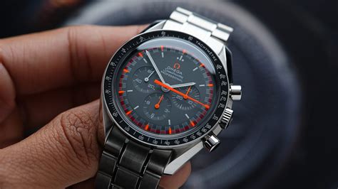 omega speedmaster racing 2018 prices|Omega Speedmaster japan racing.